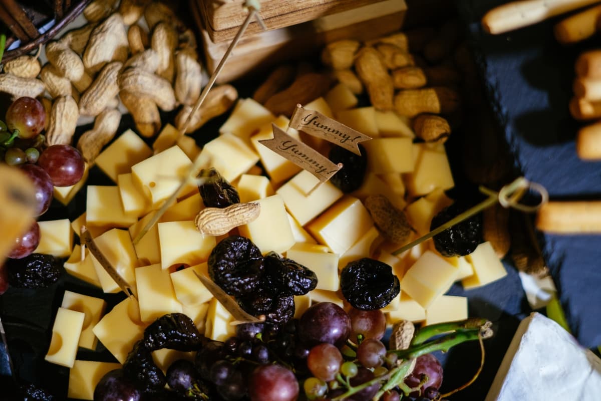 Fotografie de Vision Photography By Geo Dolofan la Mon'Arch