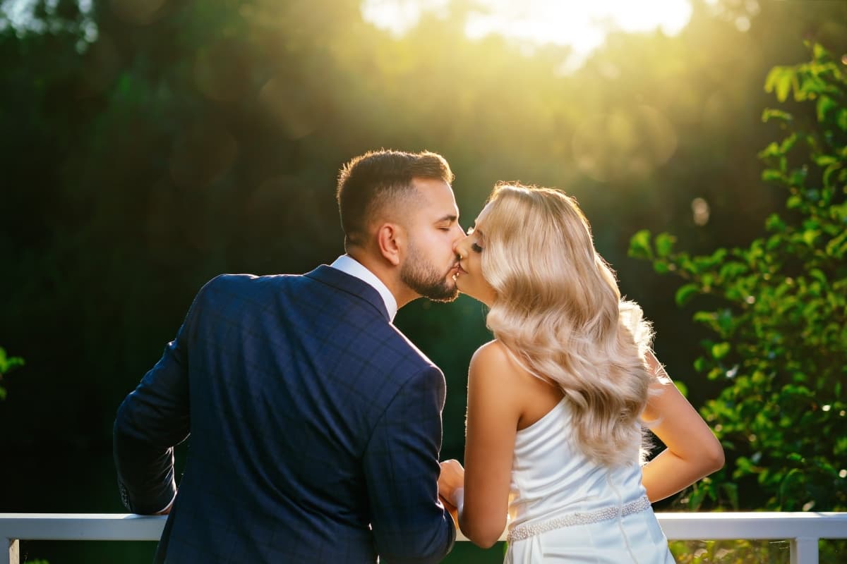 Ramada Events - locatie pentru nunti in Pitești, Argeș