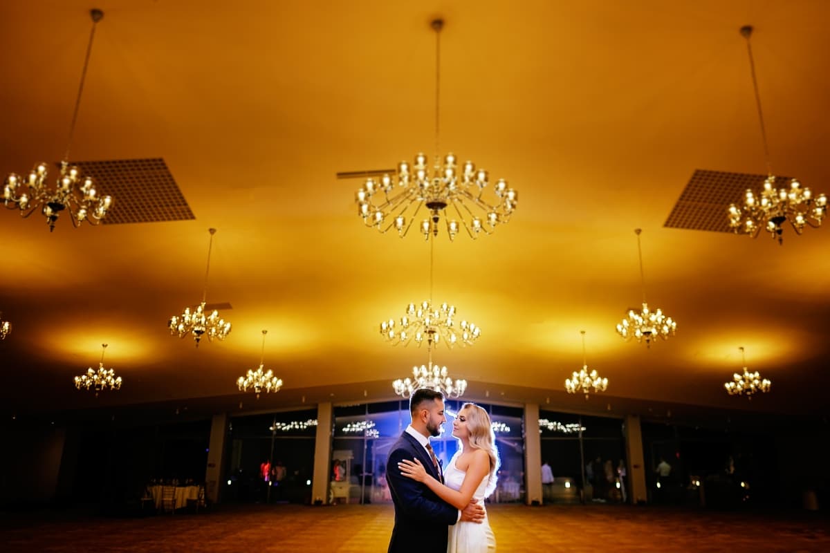 Fotografie de Vision Photography By Geo Dolofan la Ramada Events