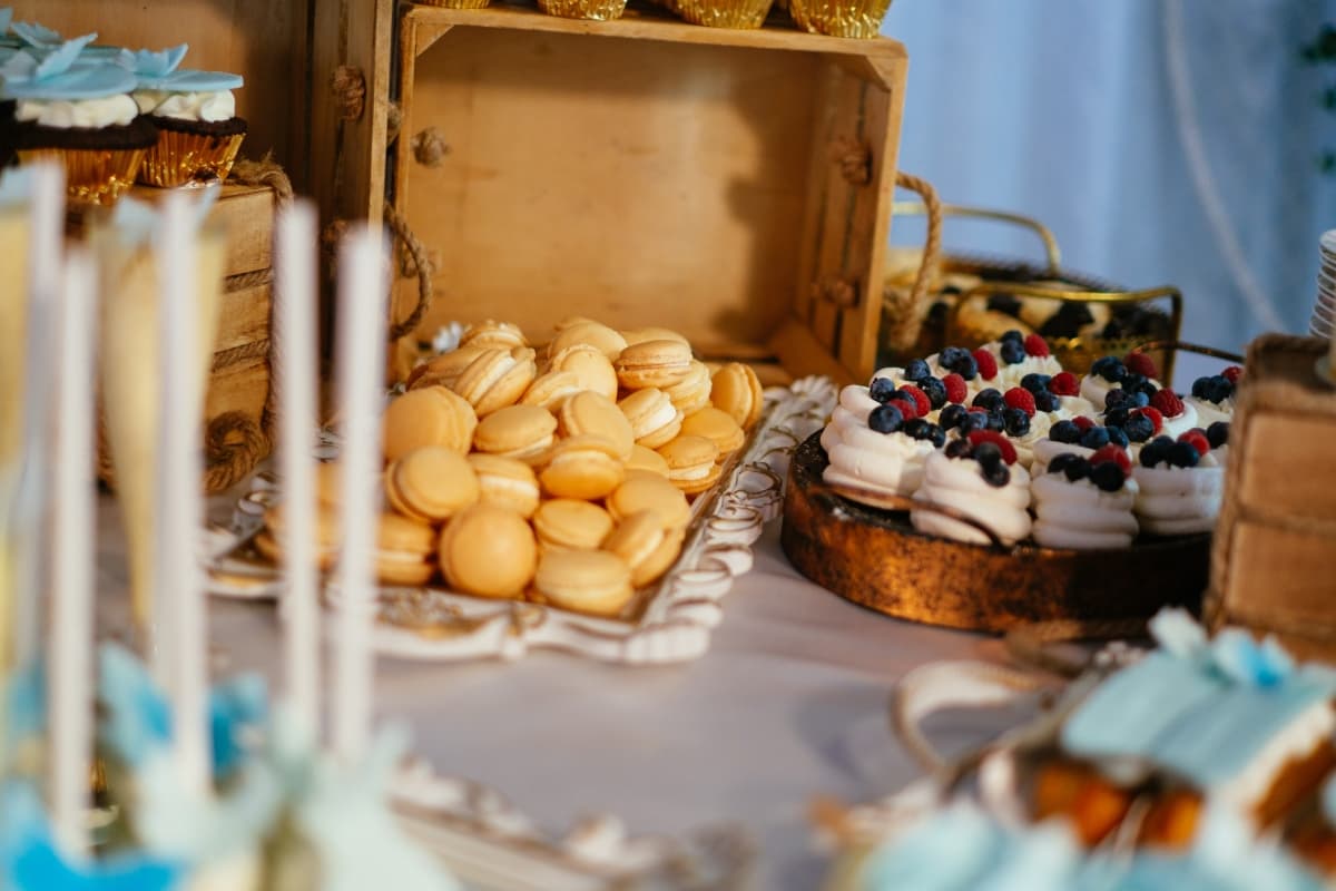 Capitol Garden - locatie pentru nunti in Geamăna, Argeș