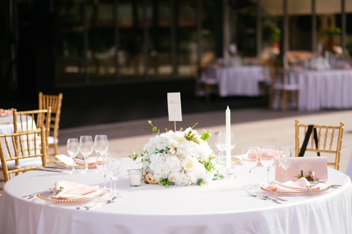 Fotografie de Vision Photography By Geo Dolofan la Snagov Club