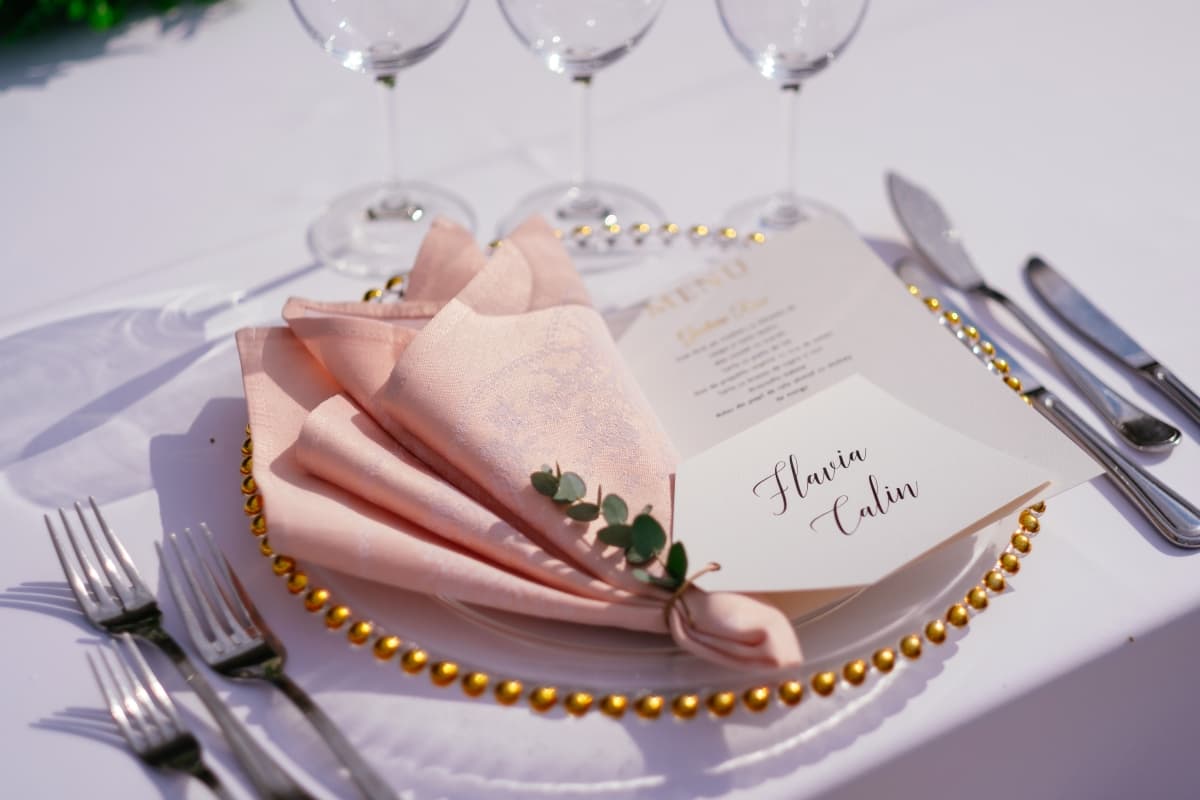 Fotografie de Vision Photography By Geo Dolofan la Snagov Club