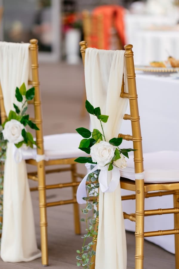 Fotografie de Vision Photography By Geo Dolofan la Snagov Club