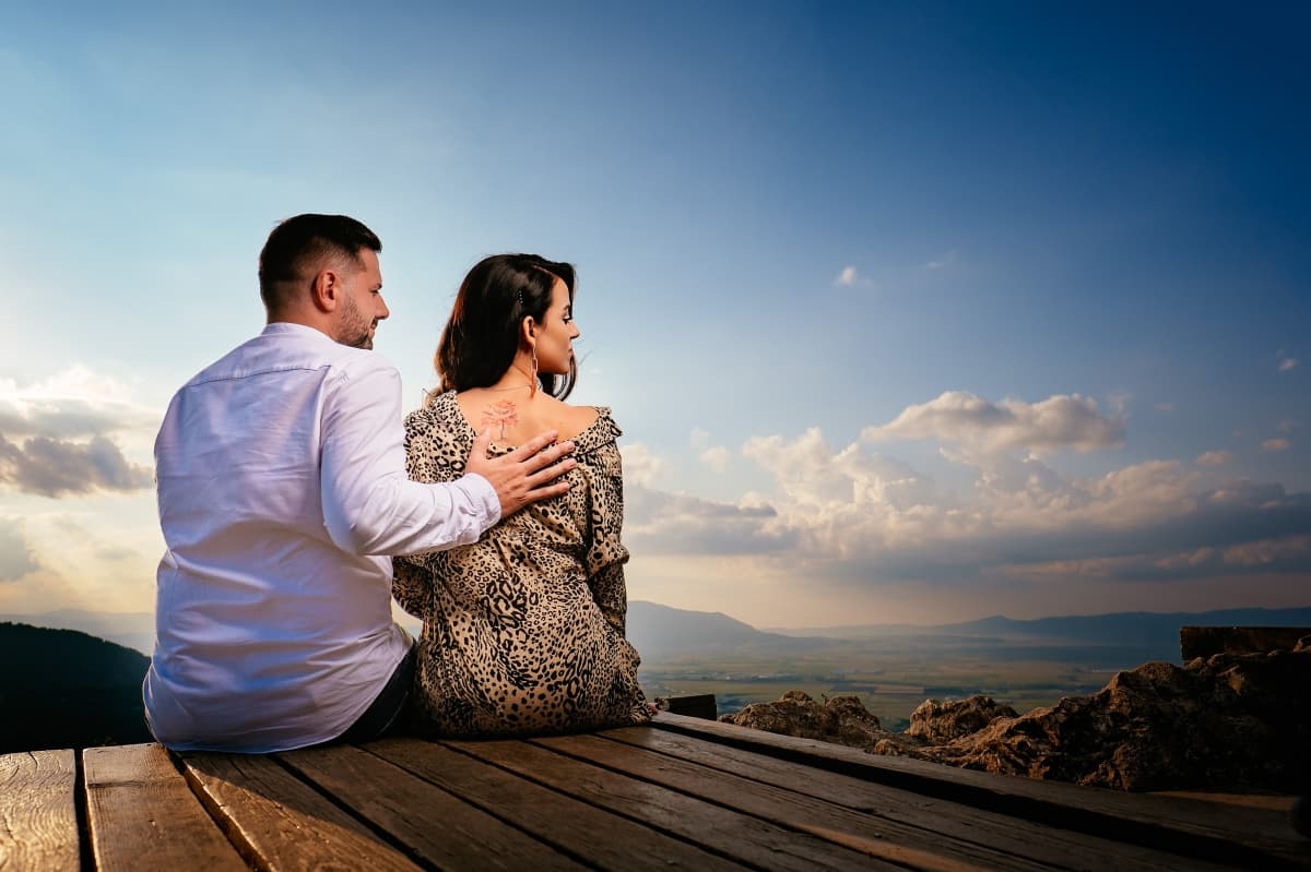 Tampa - locatie pentru nunti in Brașov, Brașov