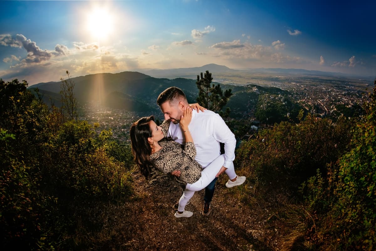 Fotografie de Vision Photography By Geo Dolofan la Tampa