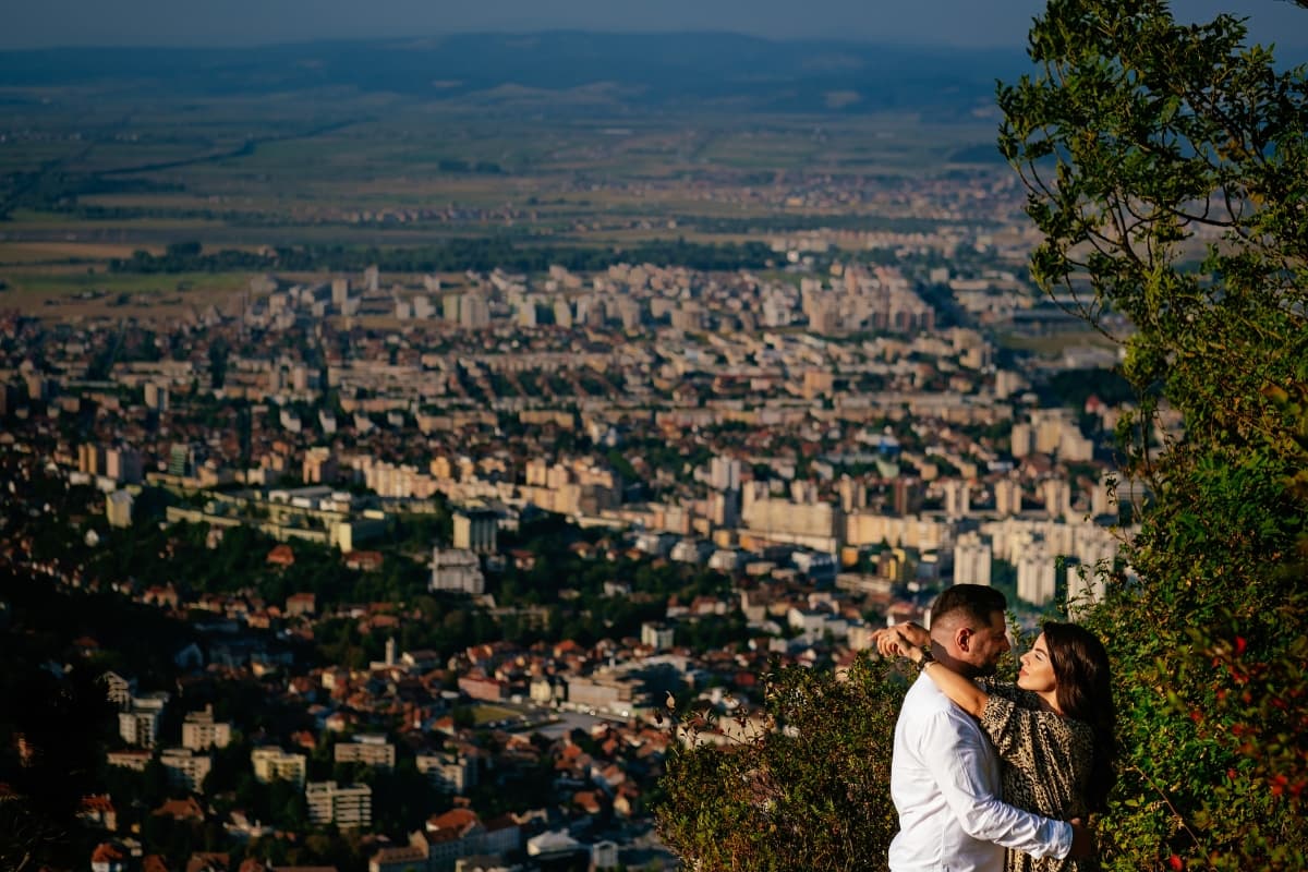 Fotografie de Vision Photography By Geo Dolofan la Tampa