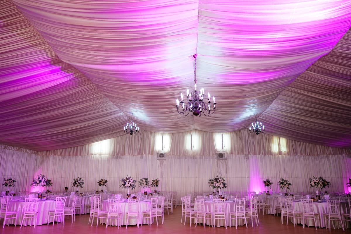 Fotografie de Vision Photography By Geo Dolofan la Serenity Ballroom