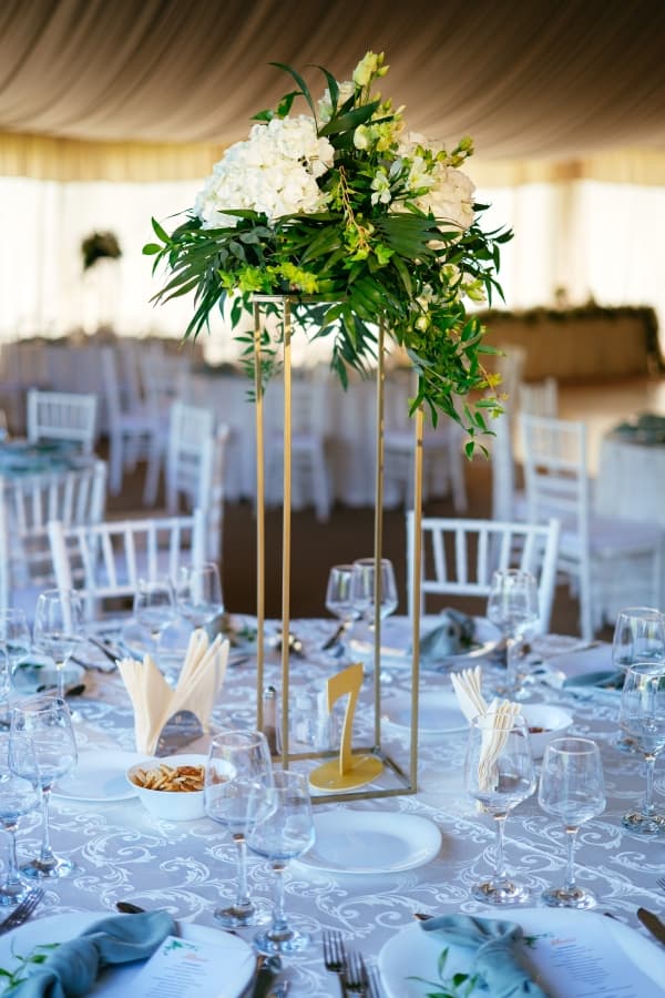 EGO Ballroom  - locatie pentru nunti in Pitești, Argeș