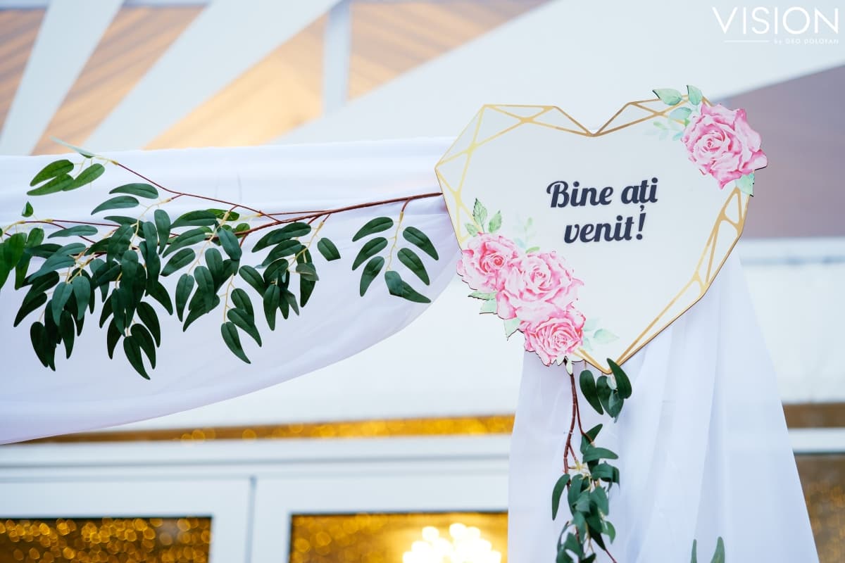 Restaurant Iezer - locatie pentru nunti in Gheorghe Lazăr, Ialomița