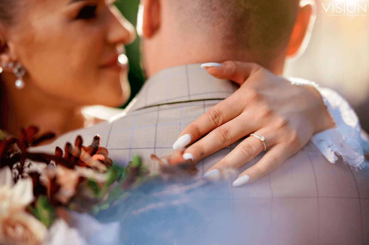 Fotografie de Vision Photography By Geo Dolofan la Casa Paduraru