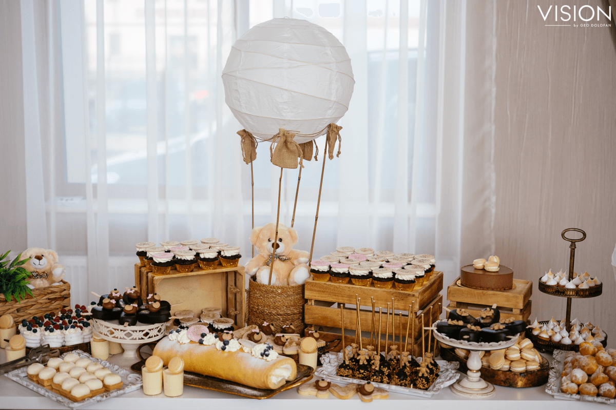 Fotografie de Vision Photography By Geo Dolofan la Restaurant President