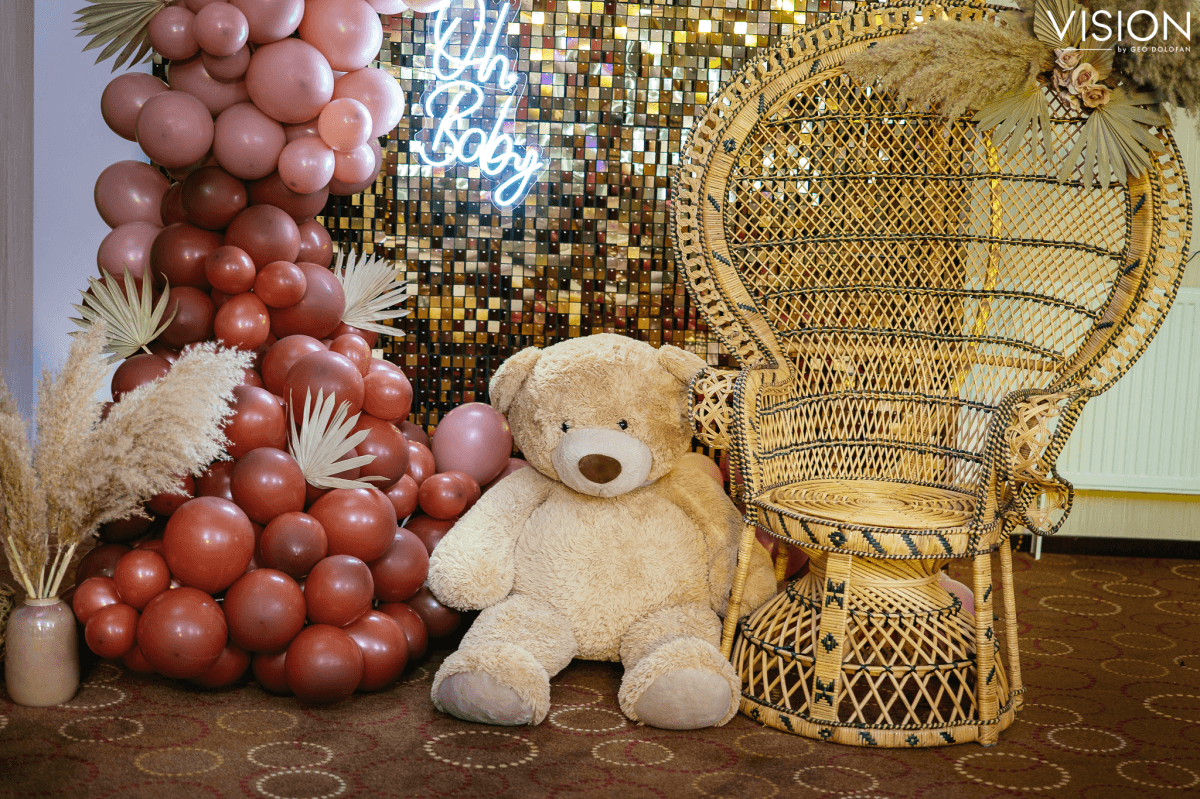 Fotografie de Vision Photography By Geo Dolofan la Restaurant President