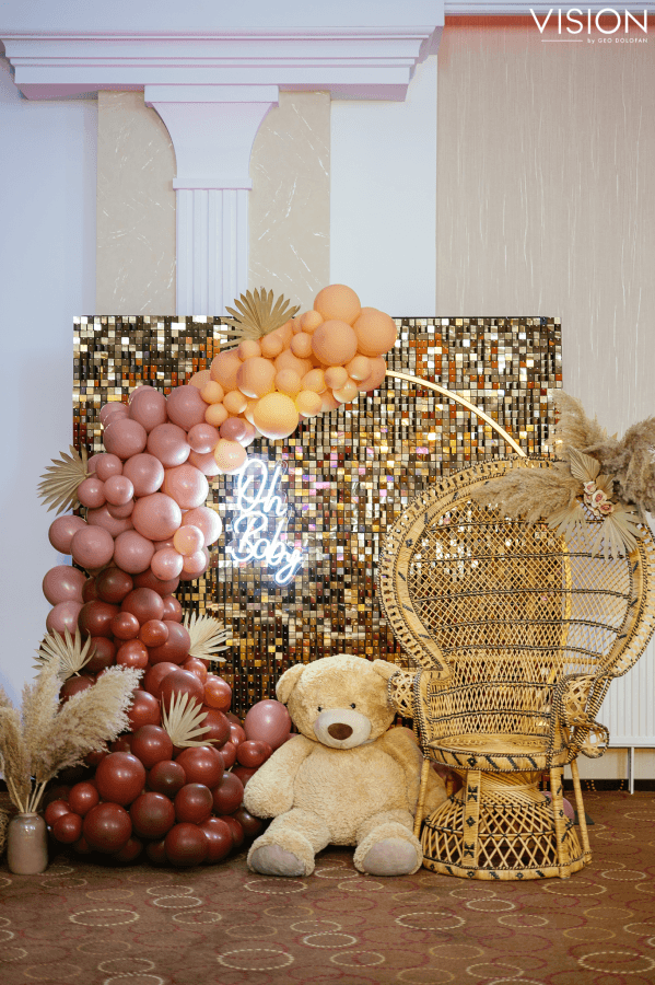 Fotografie de Vision Photography By Geo Dolofan la Restaurant President