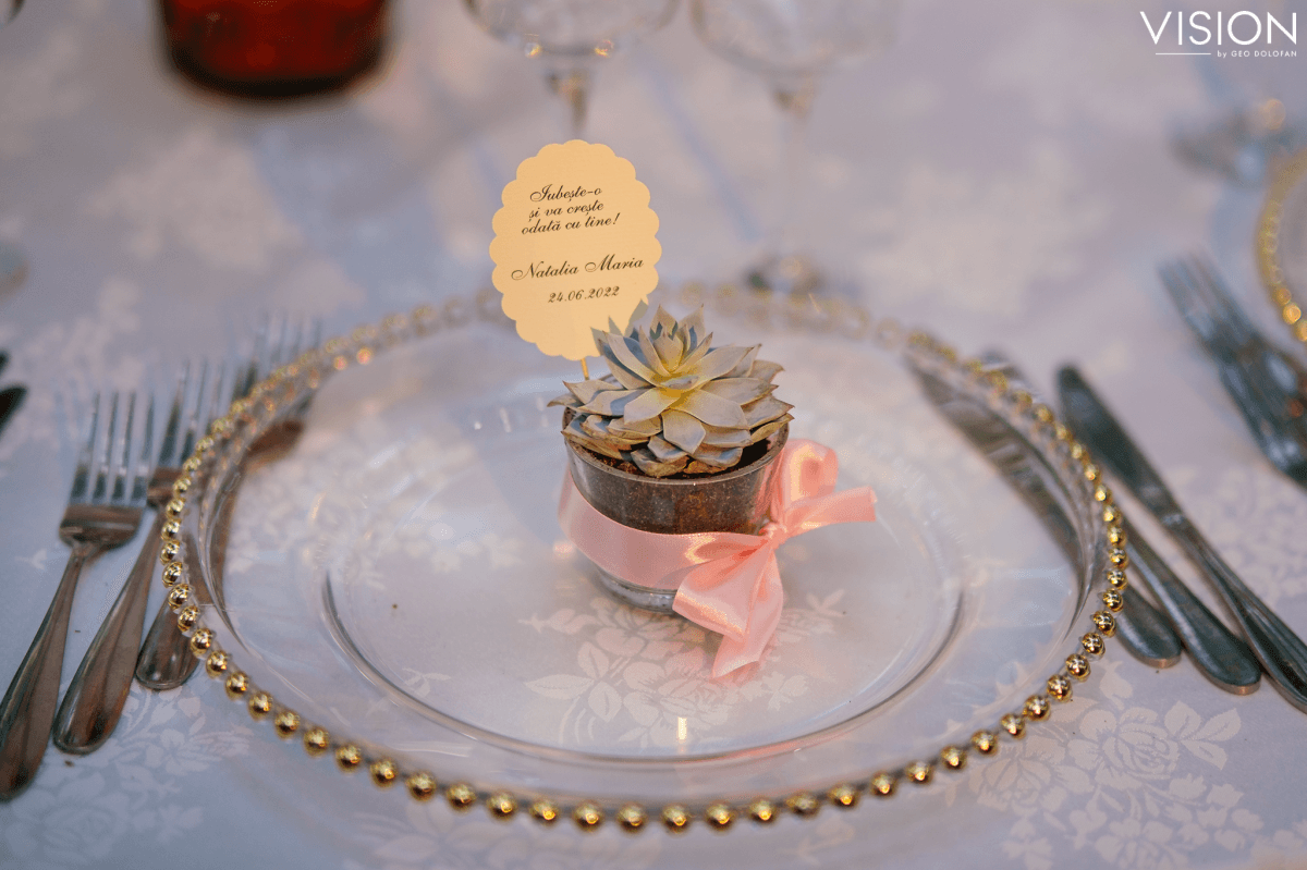 Fotografie de Vision Photography By Geo Dolofan la Metropol