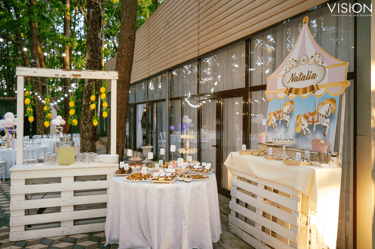 Fotografie de Vision Photography By Geo Dolofan la Metropol