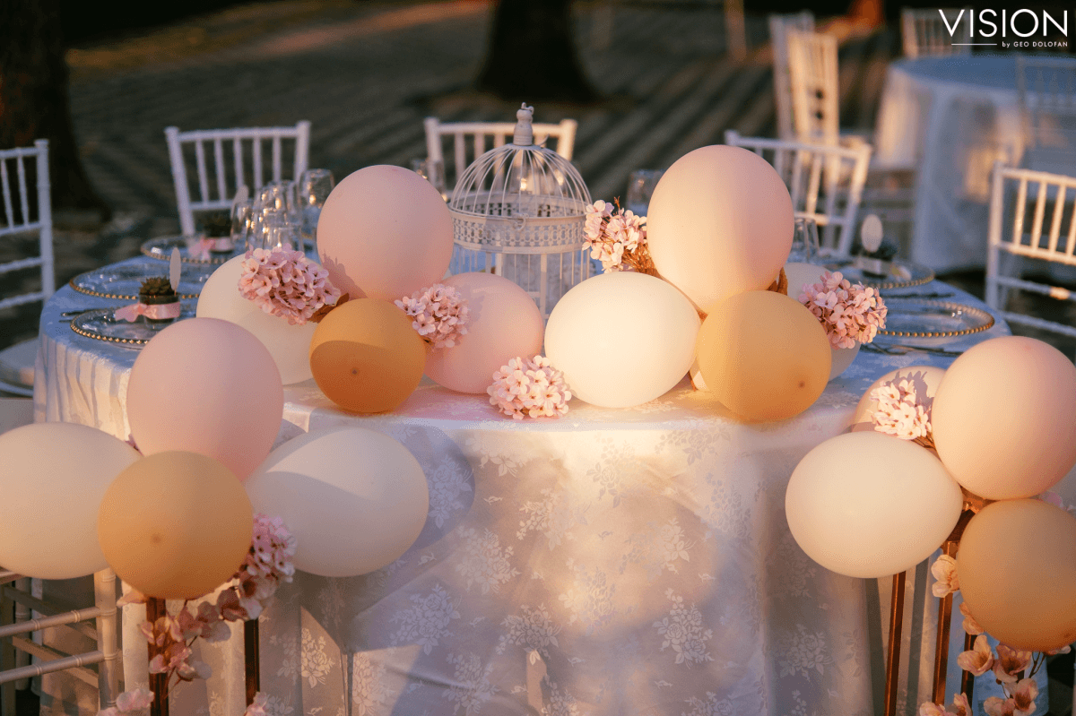 Fotografie de Vision Photography By Geo Dolofan la Metropol