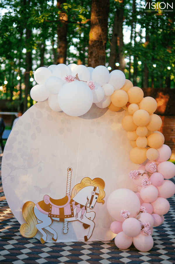 Fotografie de Vision Photography By Geo Dolofan la Metropol