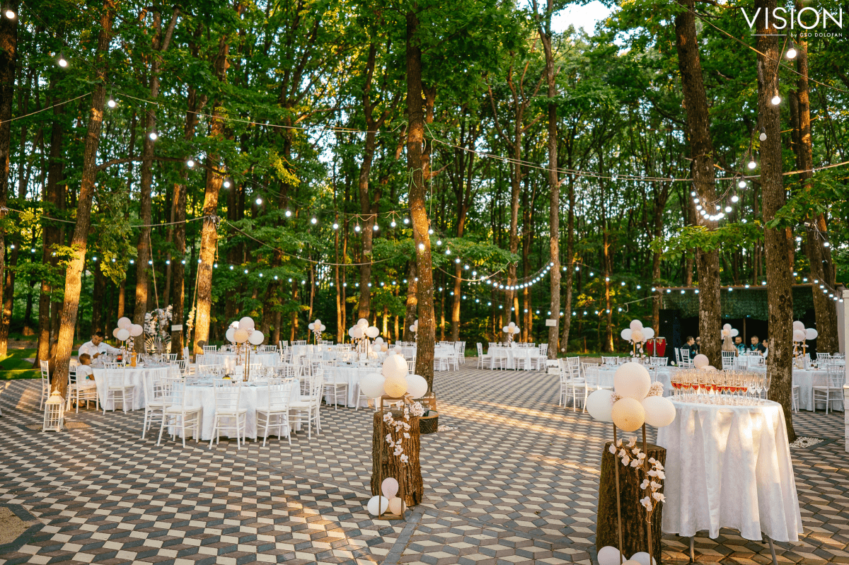 Fotografie de Vision Photography By Geo Dolofan la Metropol