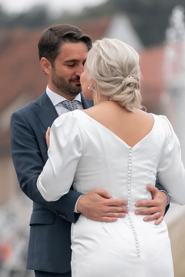 Centrul Vechi Brasov - locatie pentru nunti in Brașov, Brașov