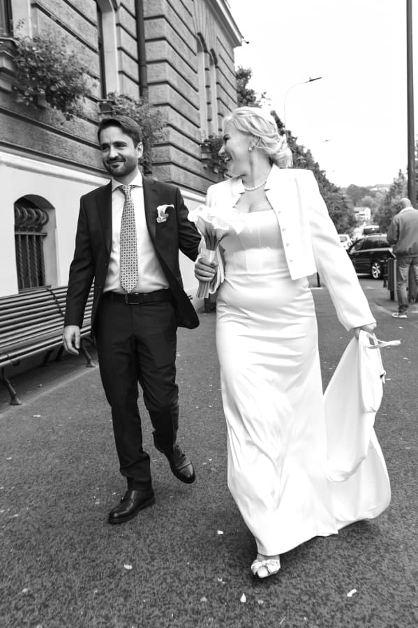 Centrul Vechi Brasov - locatie pentru nunti in Brașov, Brașov