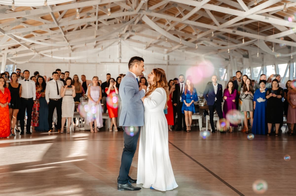 Fotografie de Alex Iftime la Gradina Lahovari