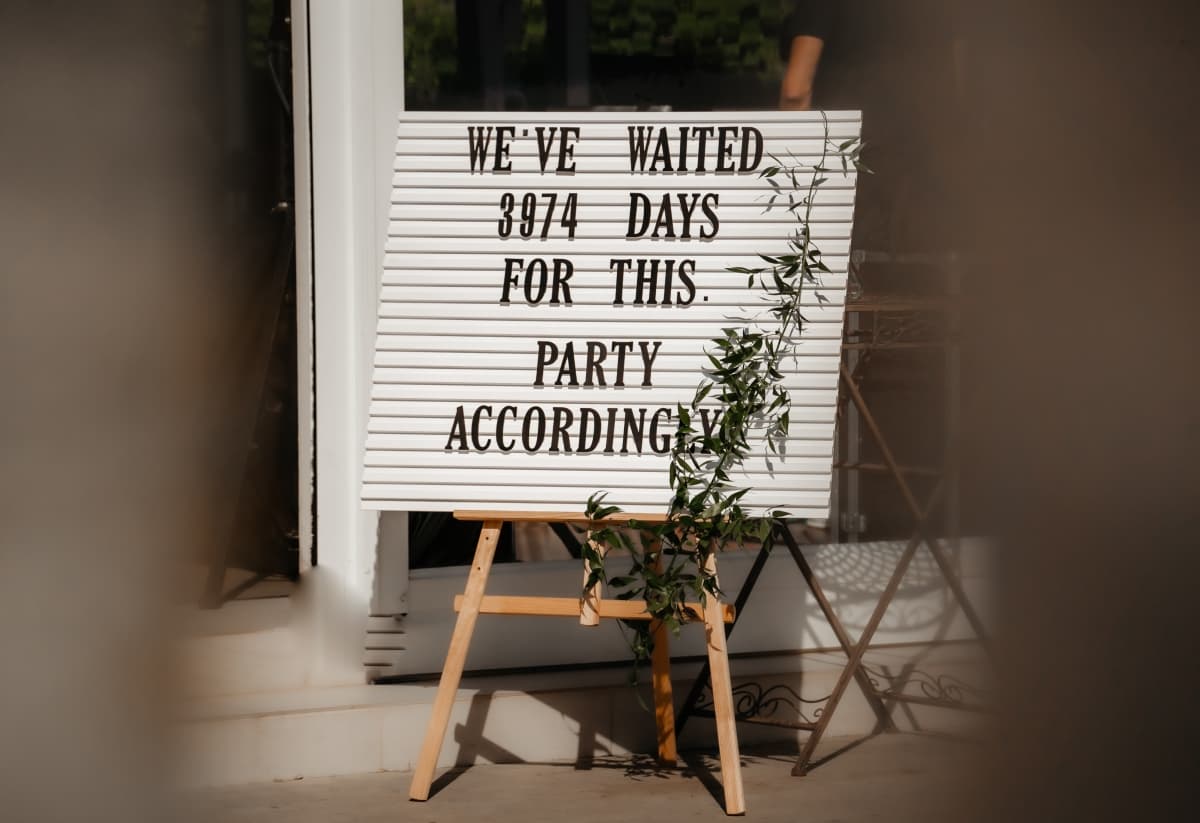 Fotografie de Alex Iftime la Gradina Lahovari