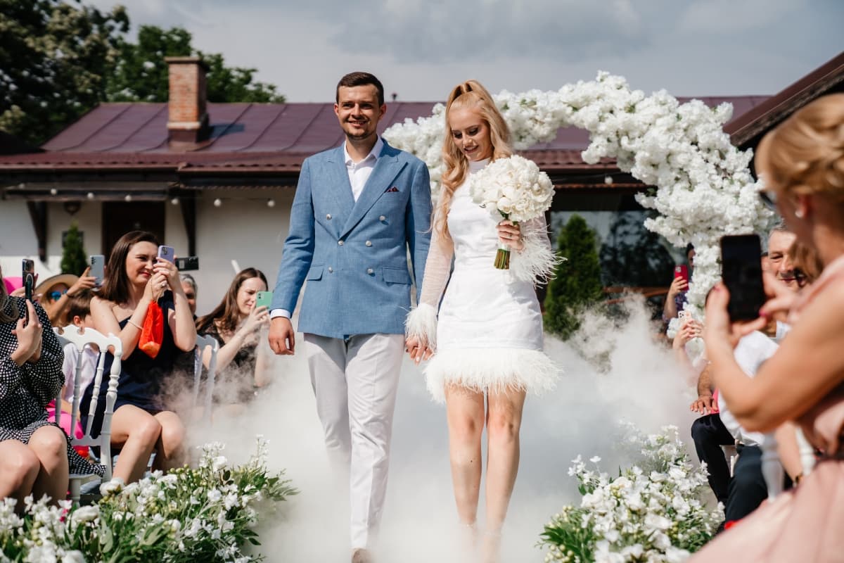 Fotografie de Zaman Alexandru-Denis la Salon Aurore