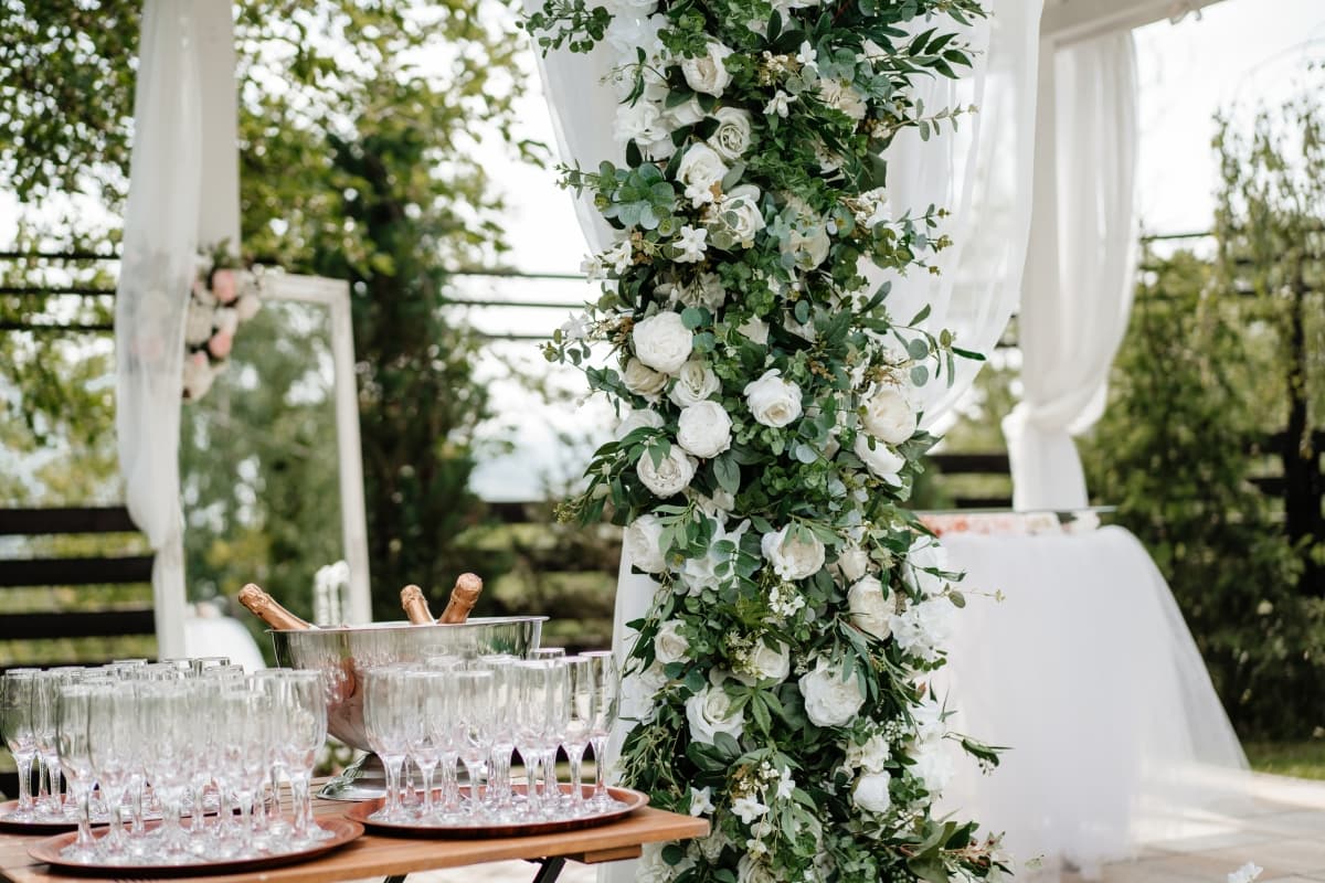 Fotografie de Zaman Alexandru-Denis la Salon Aurore