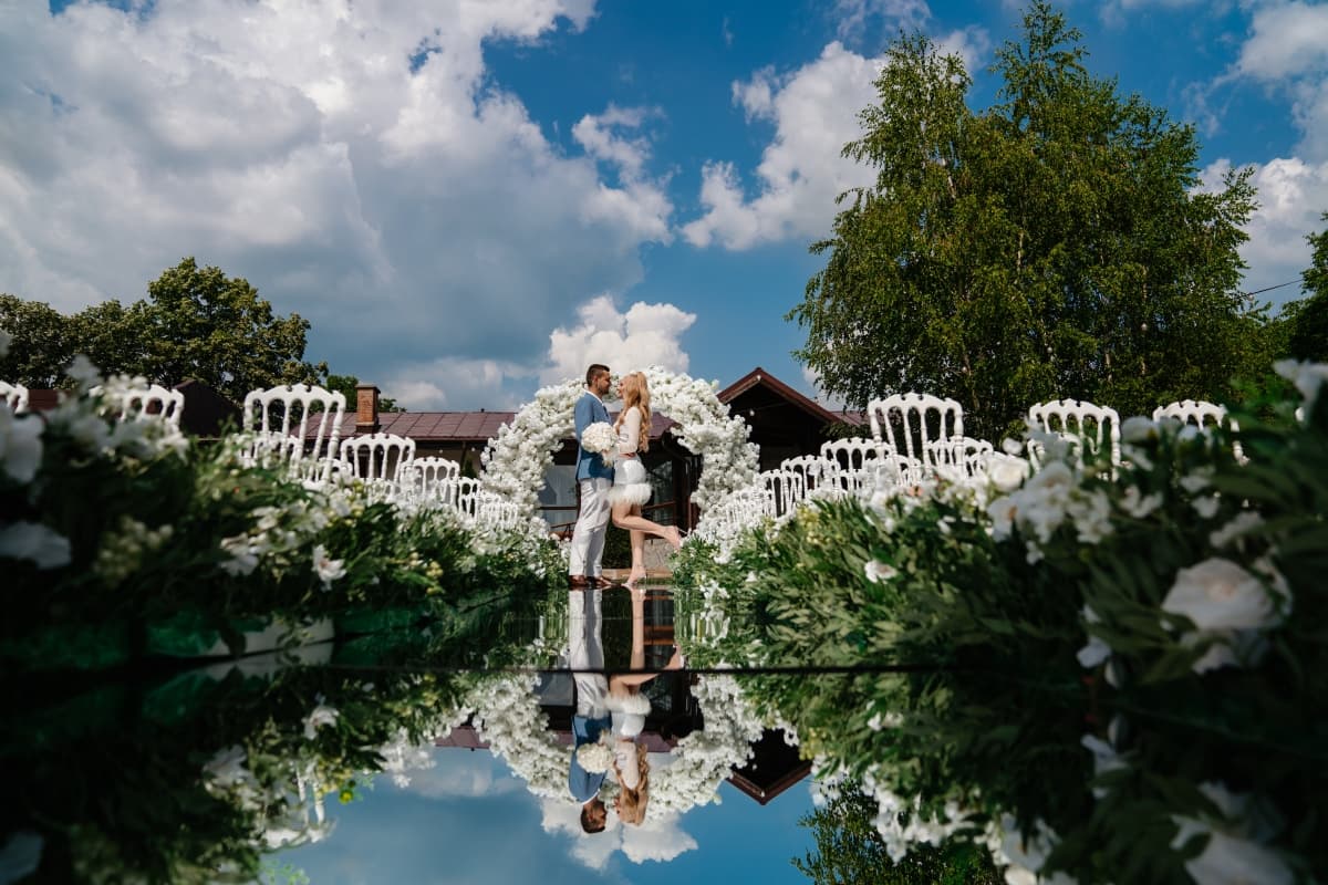 Fotografie de Zaman Alexandru-Denis la Salon Aurore