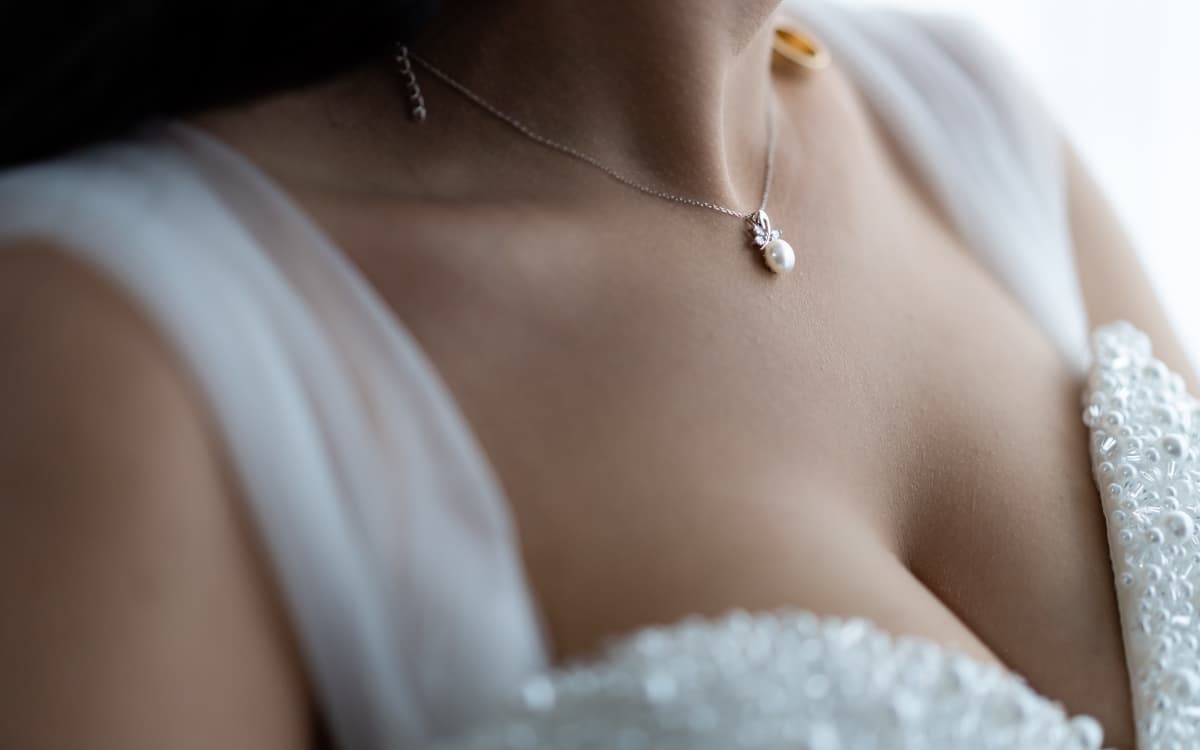 Fotografie de Zaman Alexandru-Denis la Nova Imperial