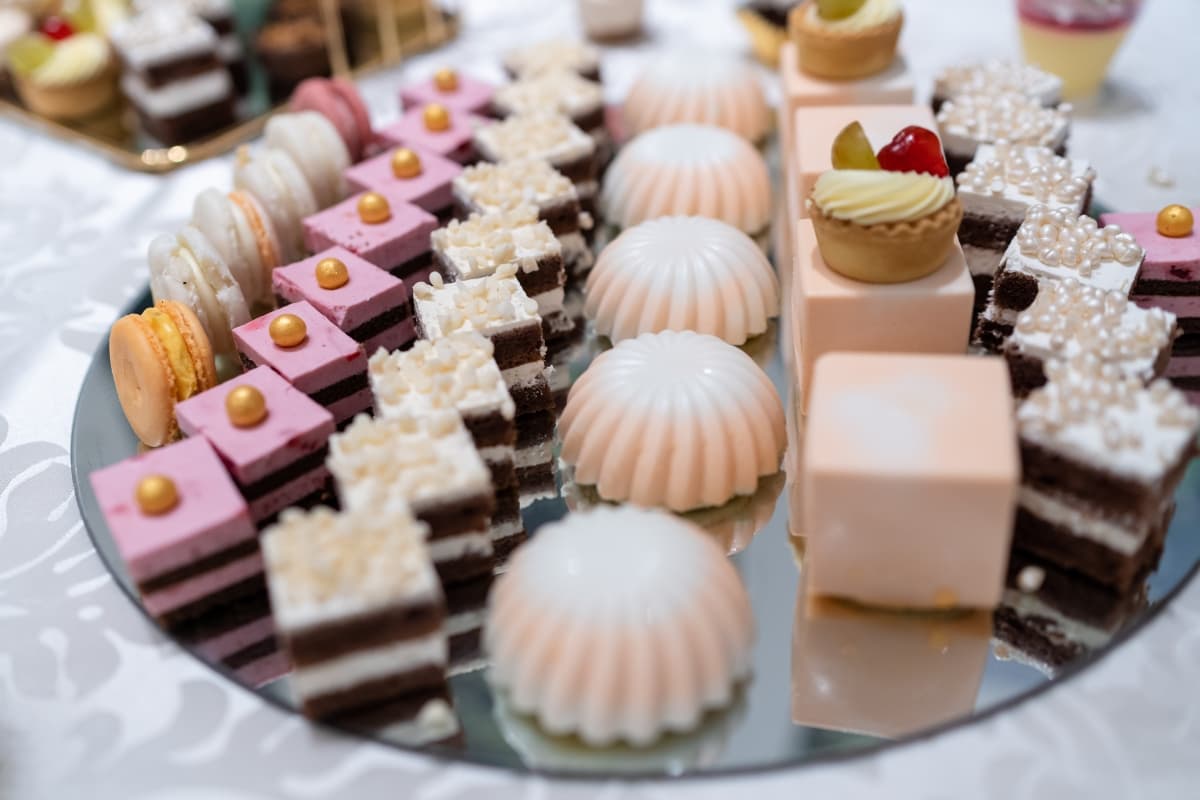 Nova Imperial - locatie pentru nunti in Buzău, Buzău