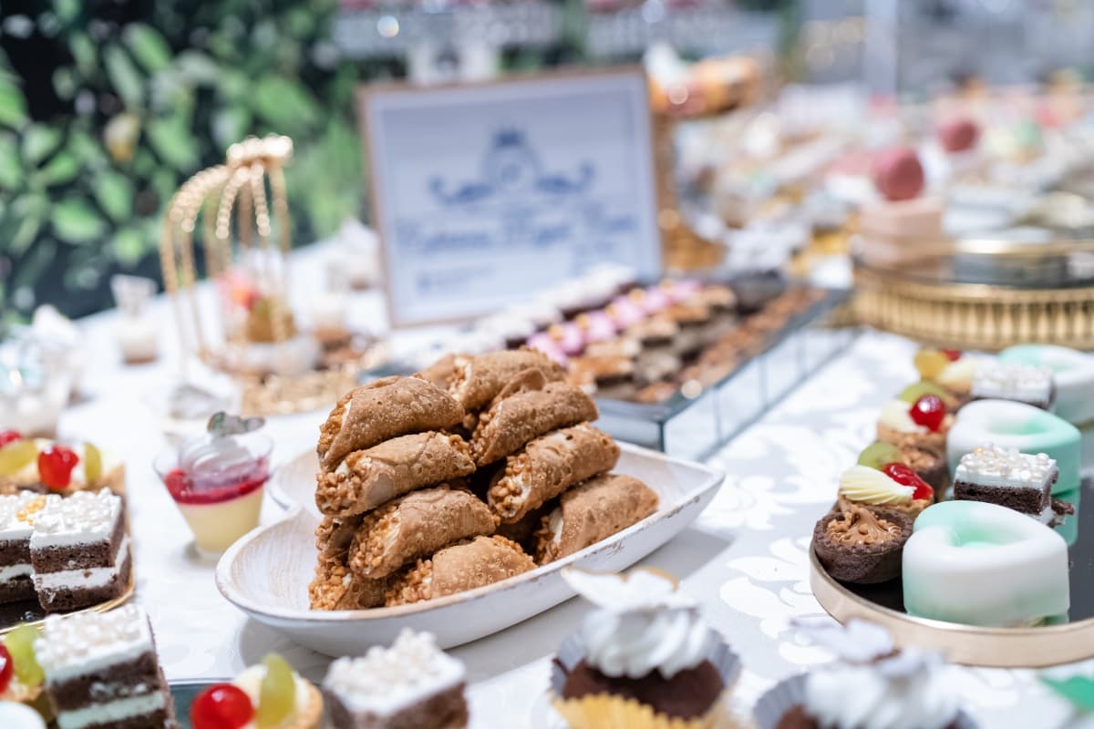 Nova Imperial - locatie pentru nunti in Buzău, Buzău