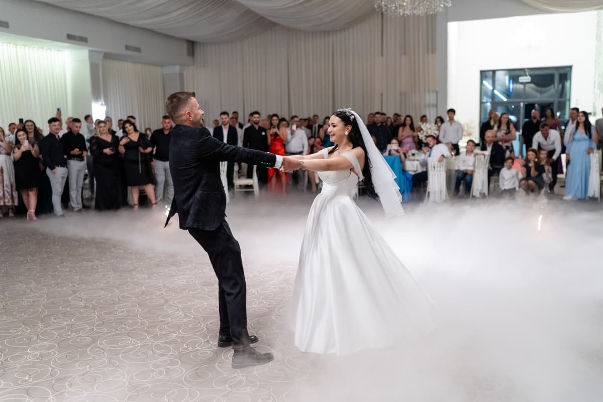 Fotografie de Zaman Alexandru-Denis la Nova Imperial