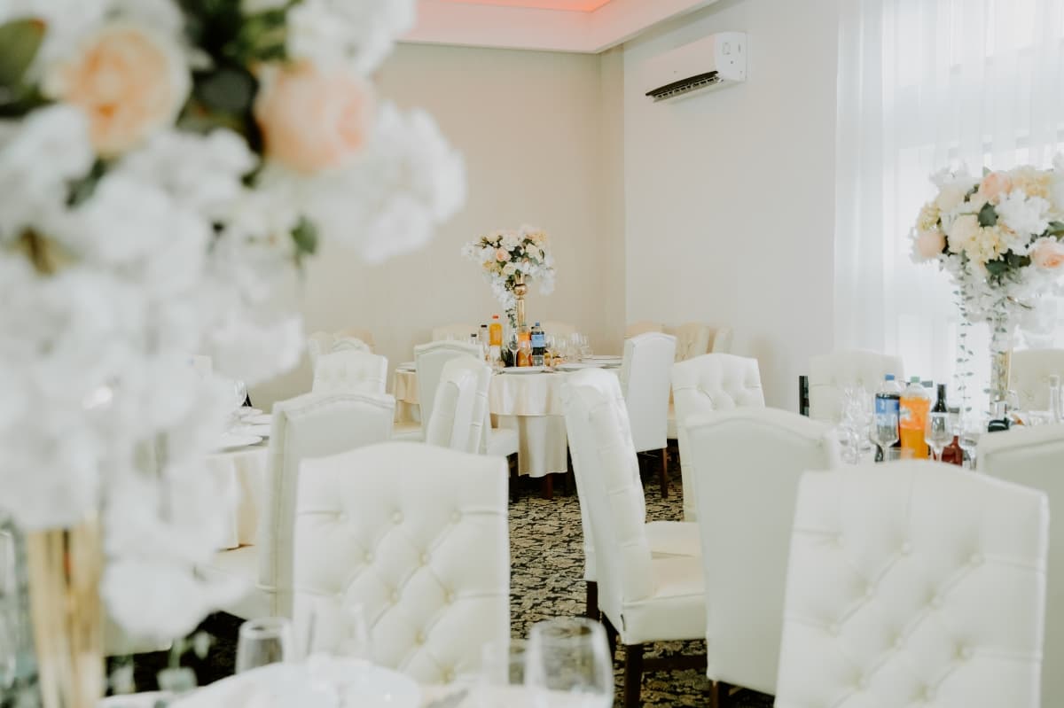 Fotografie de Sebastian Purusniuc Fotograf la Hotel Restaurant Rediu 