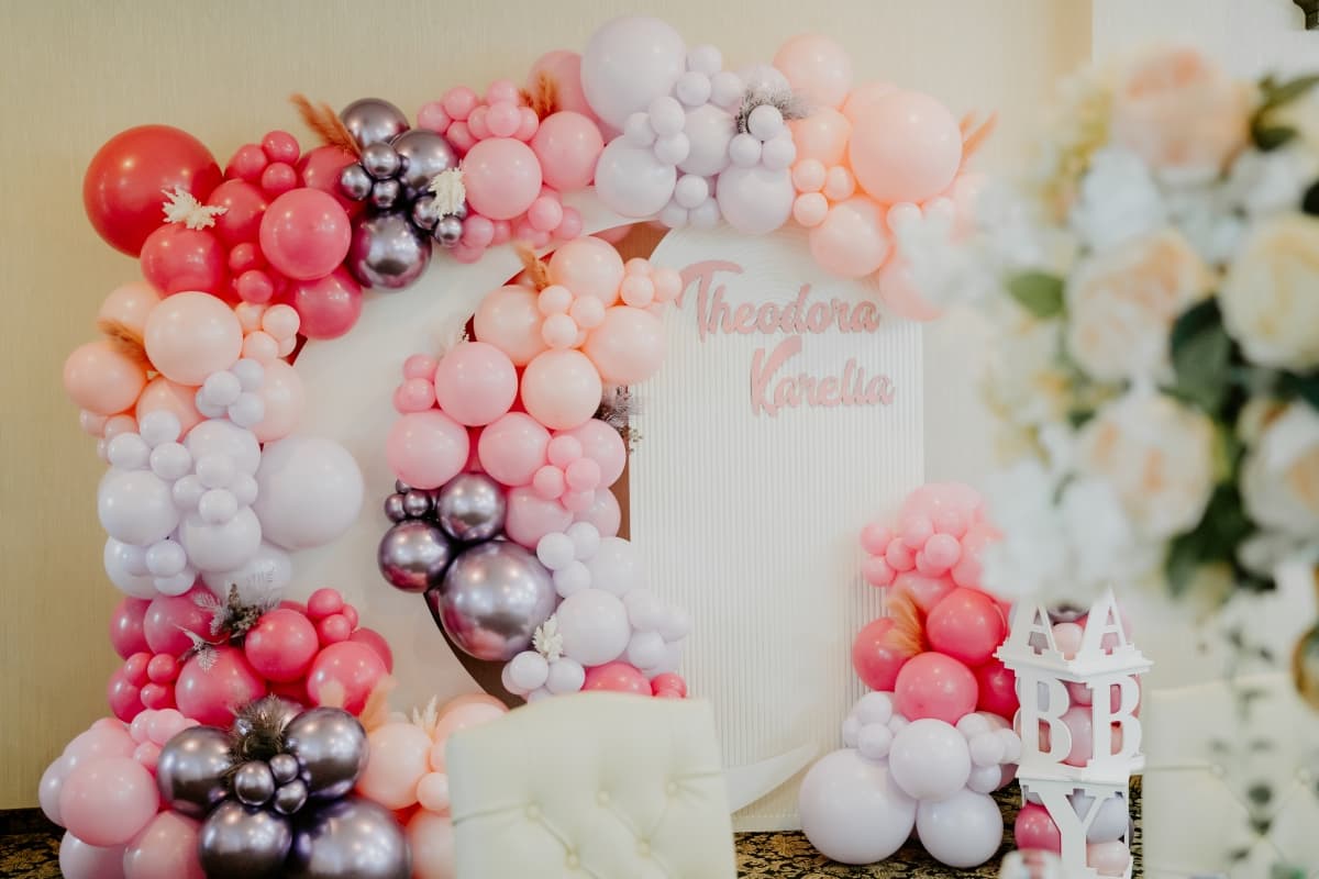 Fotografie de Sebastian Purusniuc Fotograf la Hotel Restaurant Rediu 