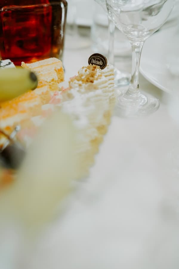 Fotografie de Sebastian Purusniuc Fotograf la Hotel Restaurant Rediu 