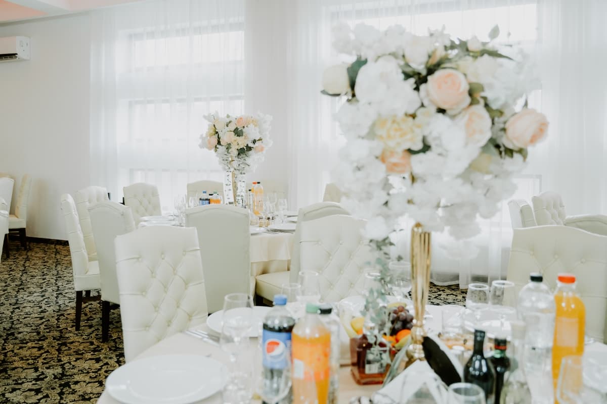 Fotografie de Sebastian Purusniuc Fotograf la Hotel Restaurant Rediu 