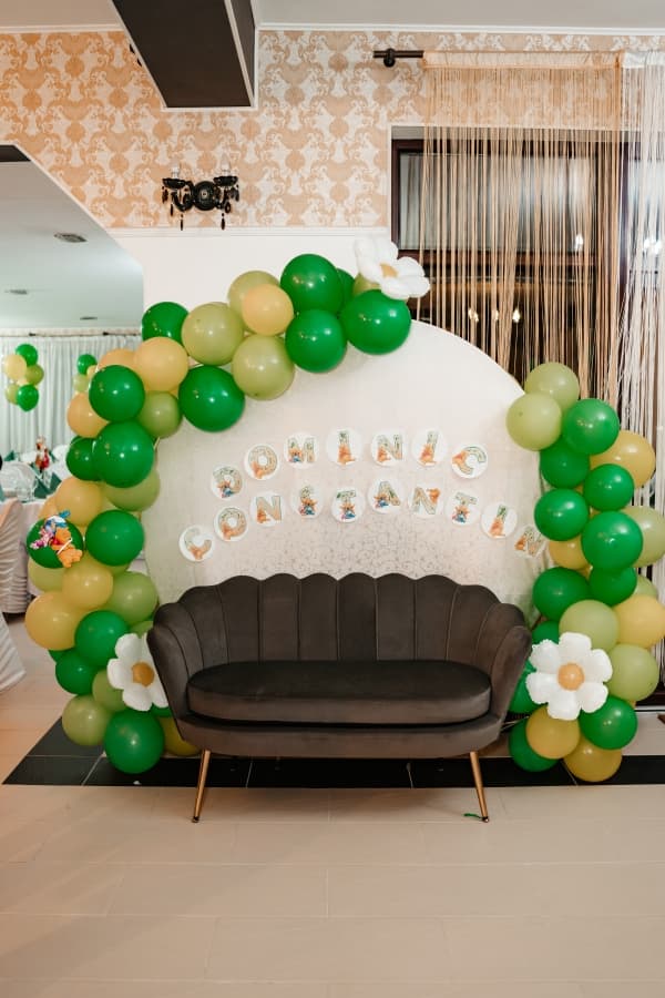 Restaurant Roata - locatie pentru nunti in Dofteana, Bacău