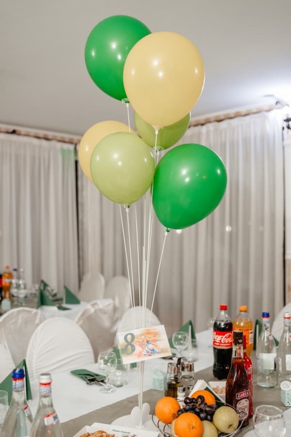 Fotografie de Raw Studio la Restaurant Roata