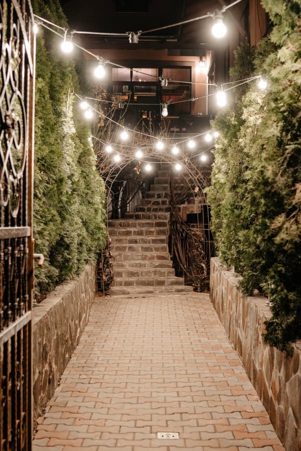 Fotografie de Raw Studio la Restaurant Roata