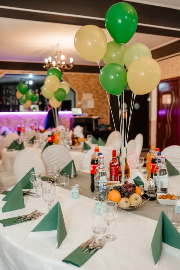 Fotografie de Raw Studio la Restaurant Roata