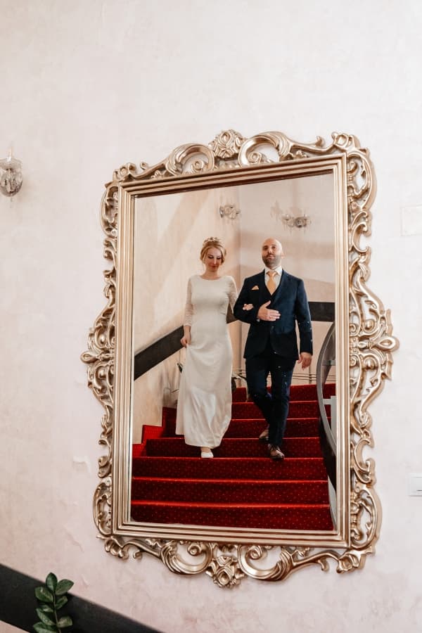 Fotografie de Raw Studio la Restaurant Hamlet