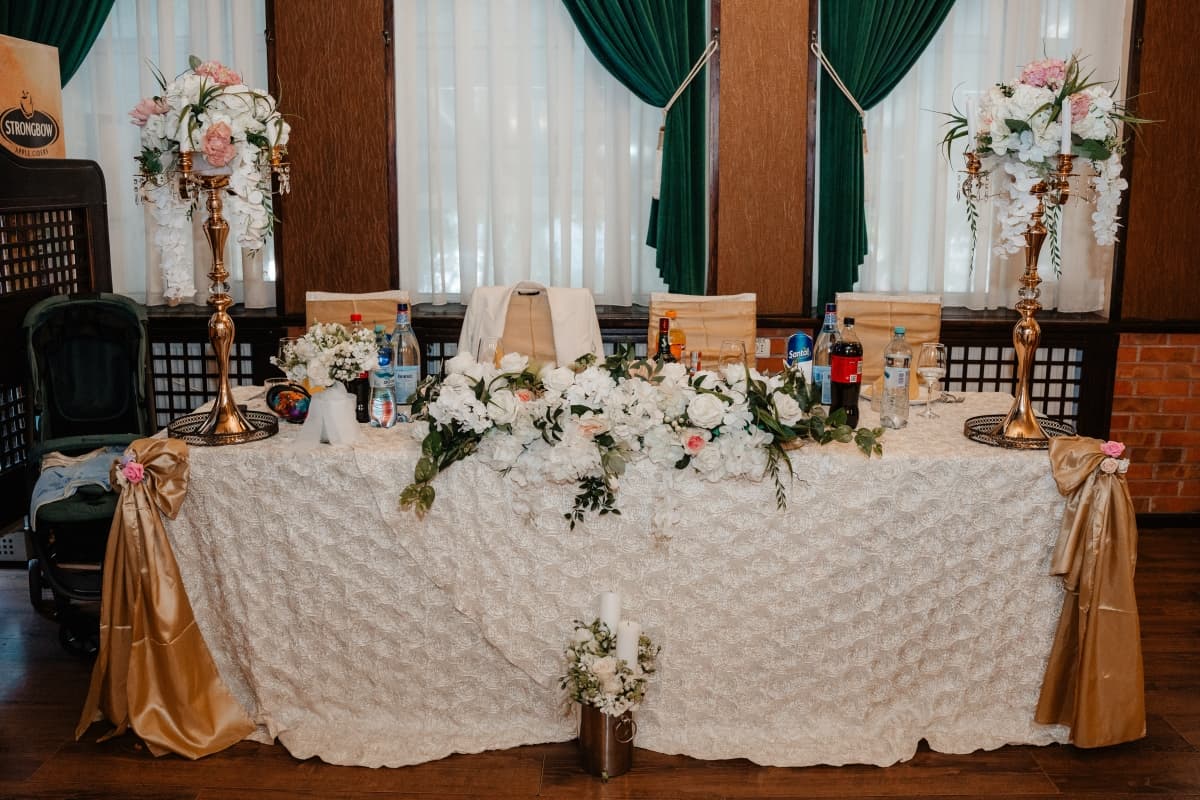 Fotografie de Raw Studio la Restaurant Hamlet