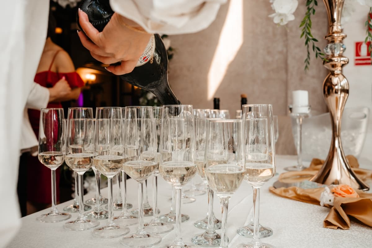 Fotografie de Raw Studio la Restaurant Hamlet