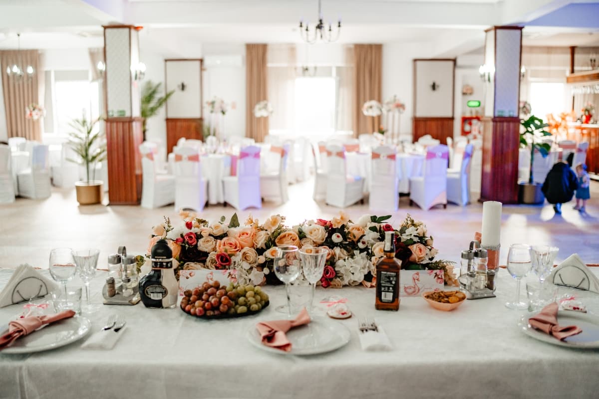 Fotografie de Raw Studio la Pensiune IanAlin