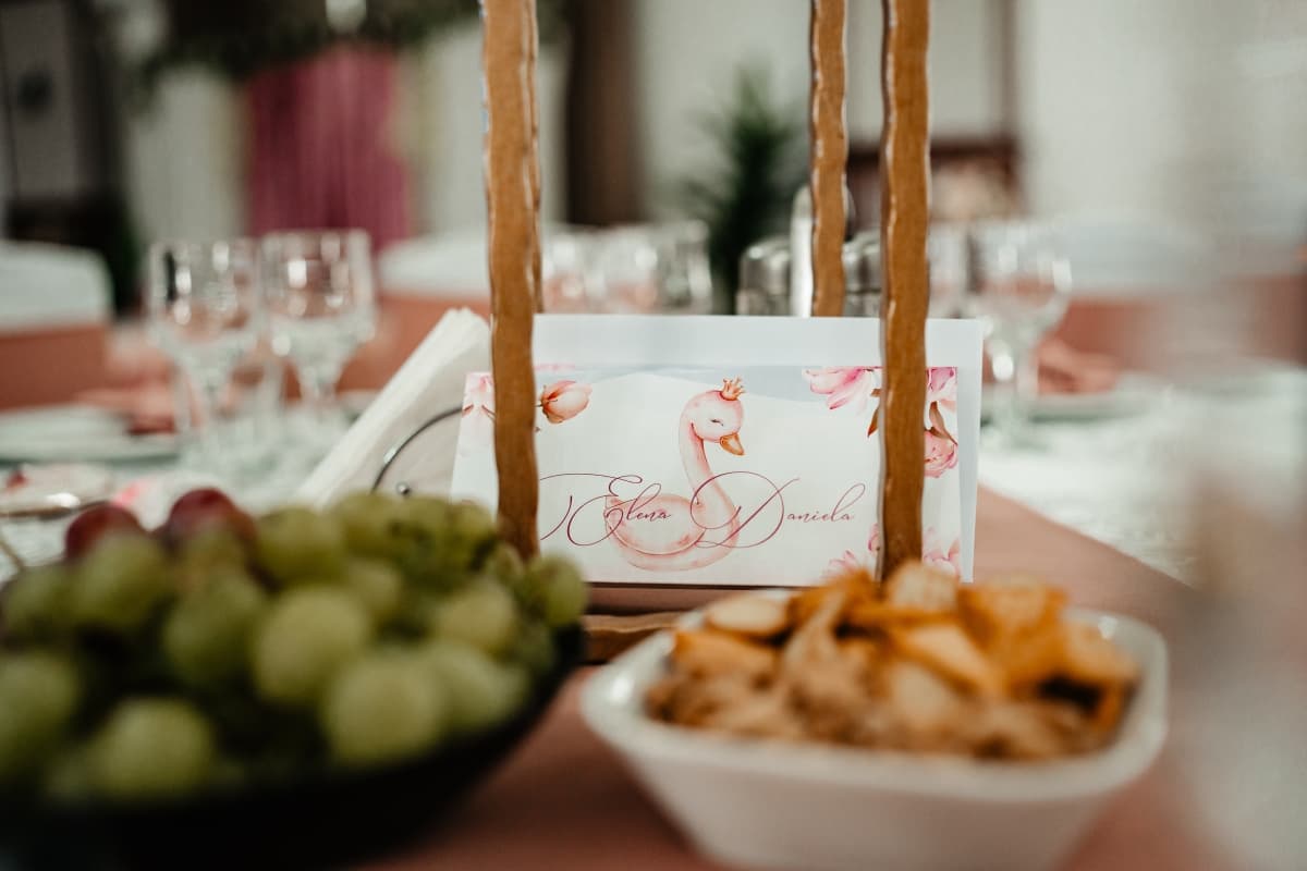 Fotografie de Raw Studio la Pensiune IanAlin