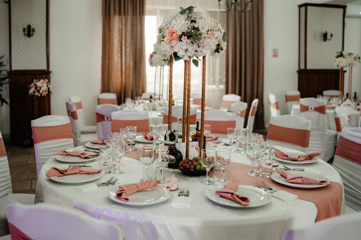 Fotografie de Raw Studio la Pensiune IanAlin