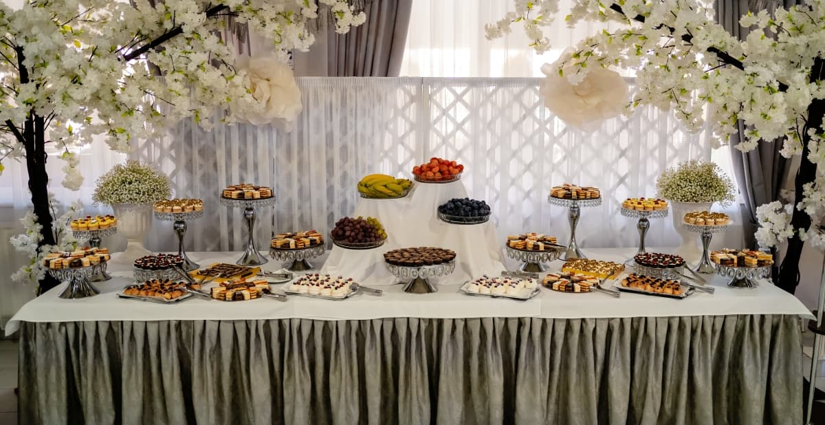 Fotografie de Ujfalvi Szilard  la Romeo si Julieta