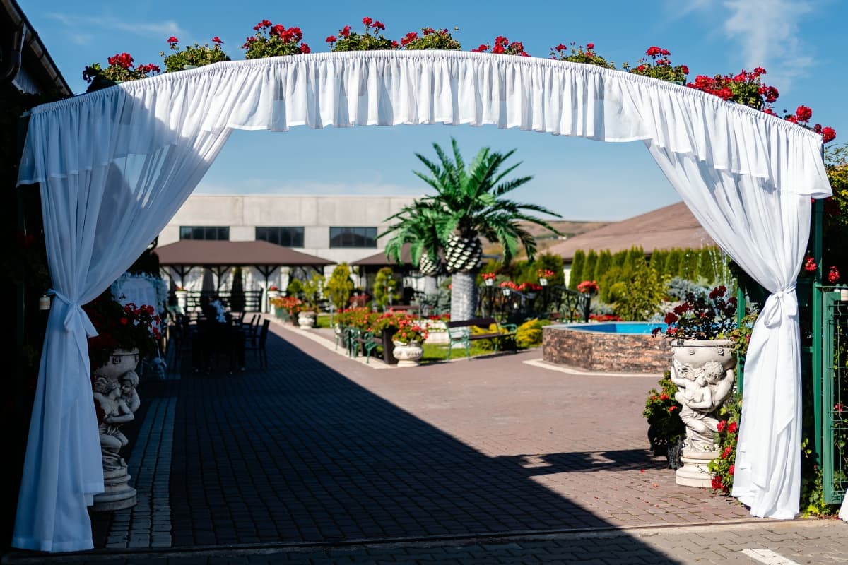 Fotografie de Ujfalvi Szilard  la Romeo si Julieta