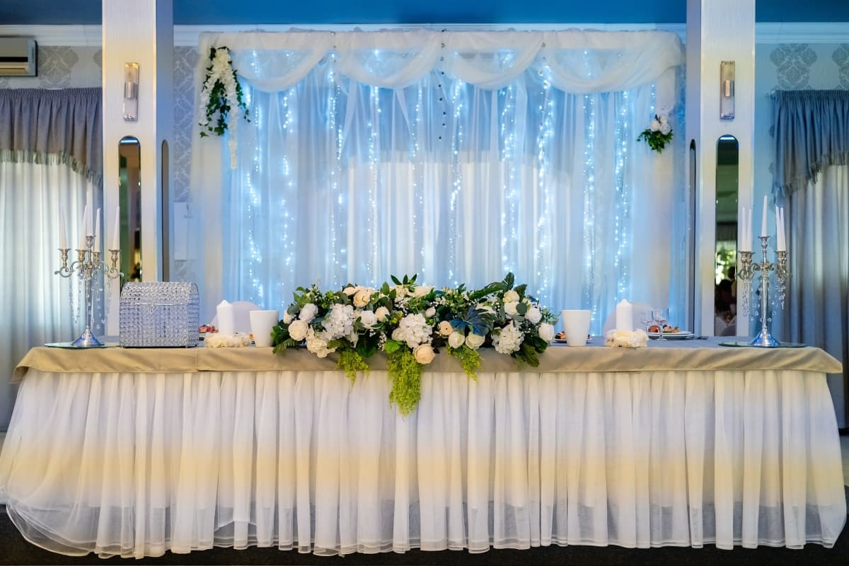 Fotografie de Ujfalvi Szilard  la Romeo si Julieta